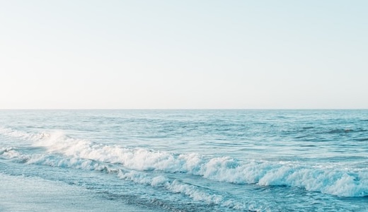 シルブラの「スタック」ってどういう意味？