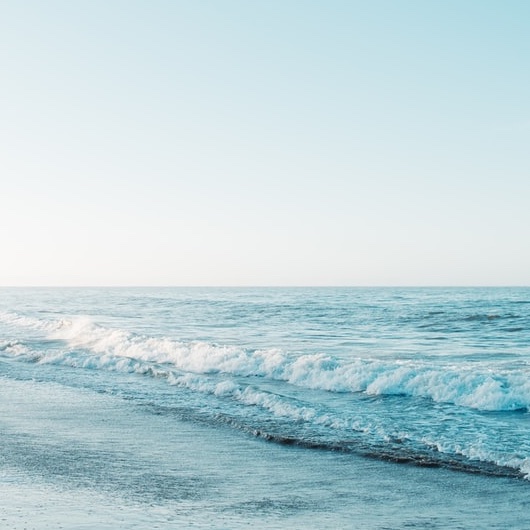 Fear The Timeloopの考察！全エンディング内容ネタバレ