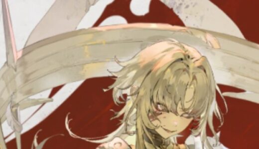 シルブラには覇権ゲームになって欲しかった、そのポテンシャルはあった