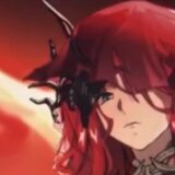 新キャラ シルブラ