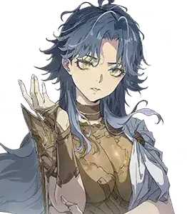 シルブラのアガサで継続詠唱解除が優秀すぎて使える件