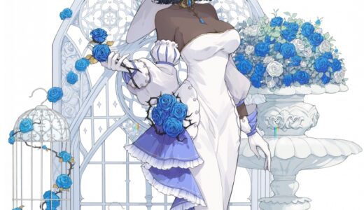 開放空間オーバーフィールド フレイの海外評価！スキル性能まとめ