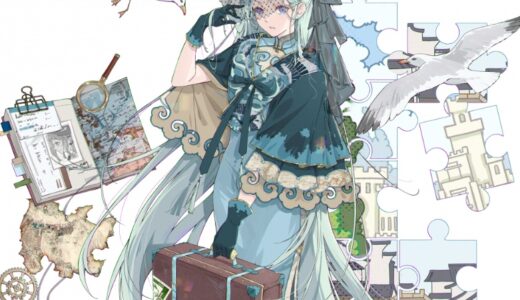 【開放空間オーバーフィールド】コクの海外評価！ランクアップ効果やスキル性能まとめ