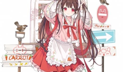 【開放空間オーバーフィールド】トトの海外評価！ランクアップ効果やスキル性能