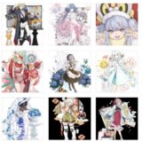 【開放空間オーバーフィールド】海外Tier表！最強キャラランキング