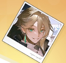 推奨フラグメント