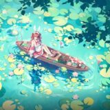 開放空間オーバーフィールドの序盤攻略ガイド！初心者向け