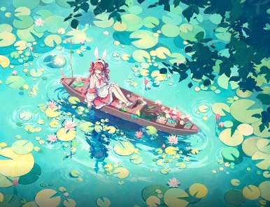 開放空間オーバーフィールドの序盤攻略ガイド！初心者向け