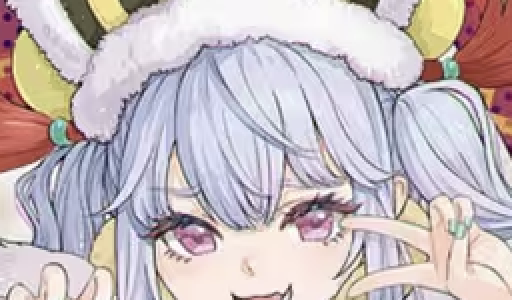 【開放空間オーバーフィールド】リコの海外評価！ステータスやスキル性能